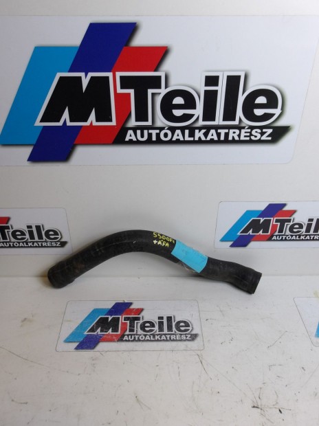 [GYRI BONTOTT] BMW VZCS | 3-AS | E36 | 1153 1727448